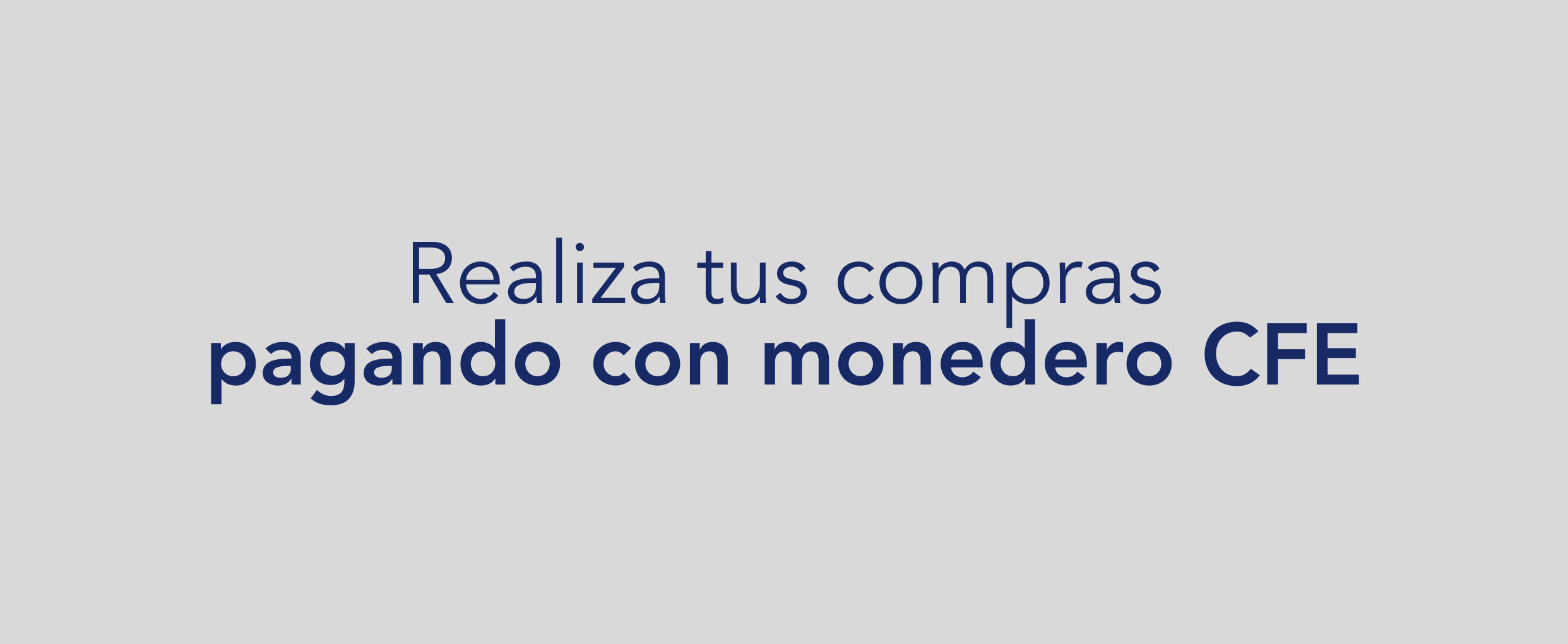 img banner